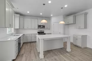 264 W 2900 S, Nibley, UT 84321 - Photo 13