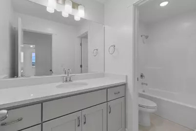 264 W 2900 S, Nibley, UT 84321 - Photo 27