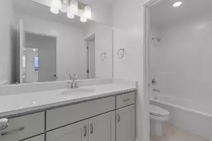 264 W 2900 S, Nibley, UT 84321 - Photo 27