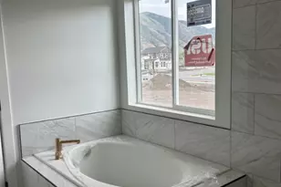 264 W 2900 S, Nibley, UT 84321 - Photo 37