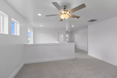 264 W 2900 S, Nibley, UT 84321 - Photo 19