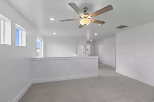 264 W 2900 S, Nibley, UT 84321 - Photo 19