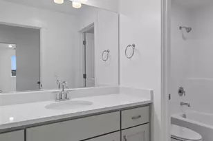 264 W 2900 S, Nibley, UT 84321 - Photo 25