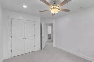 264 W 2900 S, Nibley, UT 84321 - Photo 23