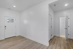 264 W 2900 S, Nibley, UT 84321 - Photo 5