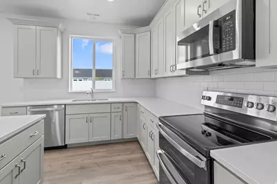 264 W 2900 S, Nibley, UT 84321 - Photo 11