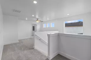 264 W 2900 S, Nibley, UT 84321 - Photo 15
