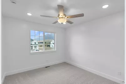 264 W 2900 S, Nibley, UT 84321 - Photo 25