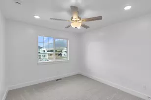 264 W 2900 S, Nibley, UT 84321 - Photo 25