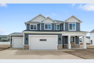 264 W 2900 S, Nibley, UT 84321 - Photo 3