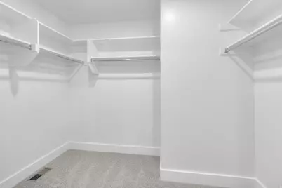 264 W 2900 S, Nibley, UT 84321 - Photo 33