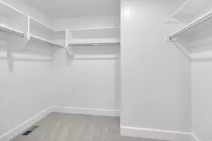 264 W 2900 S, Nibley, UT 84321 - Photo 33