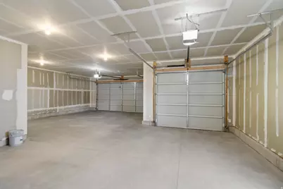 264 W 2900 S, Nibley, UT 84321 - Photo 9