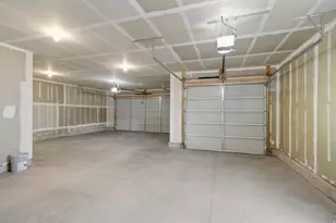 264 W 2900 S, Nibley, UT 84321 - Photo 9