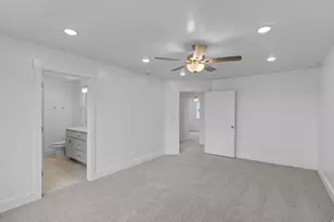 264 W 2900 S, Nibley, UT 84321 - Photo 27