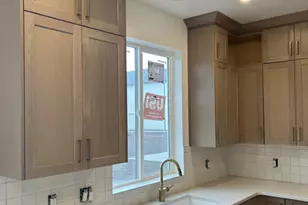 264 W 2900 S, Nibley, UT 84321 - Photo 35