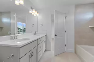 264 W 2900 S, Nibley, UT 84321 - Photo 29
