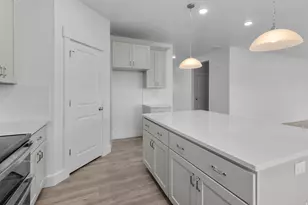 264 W 2900 S, Nibley, UT 84321 - Photo 9
