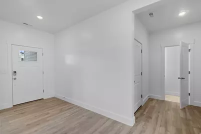 264 W 2900 S, Nibley, UT 84321 - Photo 7