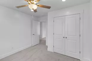 264 W 2900 S, Nibley, UT 84321 - Photo 21