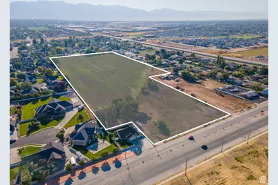 12 N 2000 W #1 NORT, West Point, UT 84015 - Photo 11