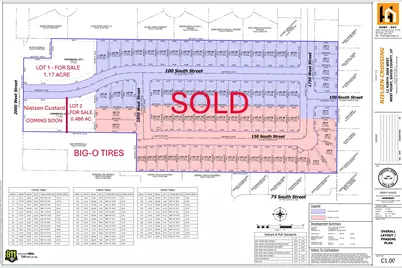 12 N 2000 W #1 NORT, West Point, UT 84015 - Photo 1