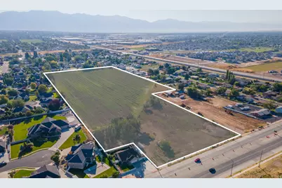 12 N 2000 W #1 NORT, West Point, UT 84015 - Photo 5