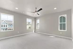 11184 S Fordman Wy, South Jordan, UT 84009 - Photo 19