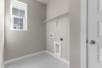 11184 S Fordman Way, South Jordan, UT 84009 - Photo 13