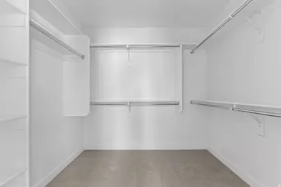 11184 S Fordman Way, South Jordan, UT 84009 - Photo 21