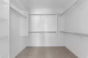 11184 S Fordman Wy, South Jordan, UT 84009 - Photo 21