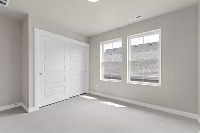 11184 S Fordman Way, South Jordan, UT 84009 - Photo 15