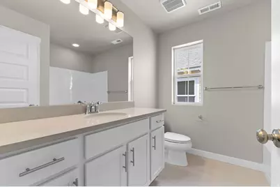 11184 S Fordman Way, South Jordan, UT 84009 - Photo 17