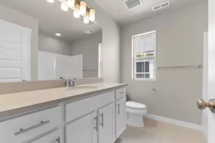 11184 S Fordman Wy, South Jordan, UT 84009 - Photo 17