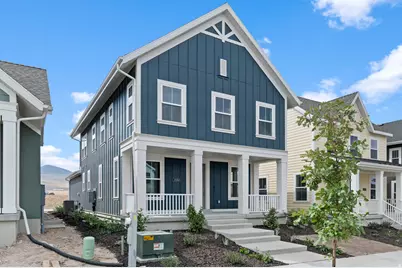 11184 S Fordman Way, South Jordan, UT 84009 - Photo 3