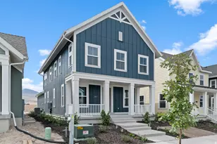 11184 S Fordman Wy, South Jordan, UT 84009 - Photo 3