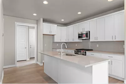 11184 S Fordman Way, South Jordan, UT 84009 - Photo 11