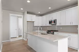 11184 S Fordman Wy, South Jordan, UT 84009 - Photo 11