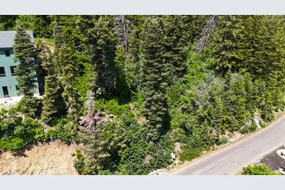 385 Upper Evergreen Dr #I-86, Park City, UT 84098 - Photo 7
