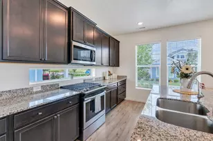 6101 W Lake Ave, South Jordan, UT 84009 - Photo 11