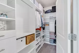 6101 W Lake Ave, South Jordan, UT 84009 - Photo 9