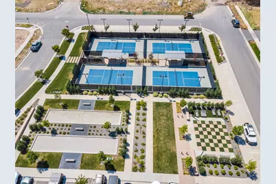 6101 W Lake Ave, South Jordan, UT 84009 - Photo 31