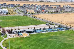 6101 W Lake Ave, South Jordan, UT 84009 - Photo 27