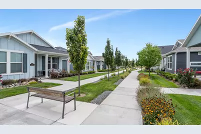 6101 W Lake Ave, South Jordan, UT 84009 - Photo 17