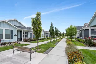 6101 W Lake Ave, South Jordan, UT 84009 - Photo 17