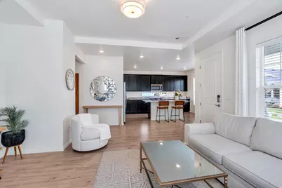 6101 W Lake Ave, South Jordan, UT 84009 - Photo 3