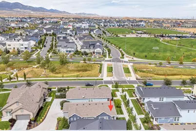 6101 W Lake Ave, South Jordan, UT 84009 - Photo 23