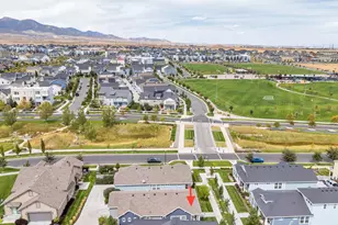 6101 W Lake Ave, South Jordan, UT 84009 - Photo 23