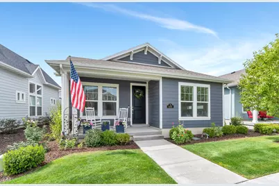 6101 W Lake Ave, South Jordan, UT 84009 - Photo 21