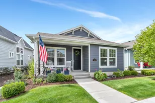 6101 W Lake Ave, South Jordan, UT 84009 - Photo 21